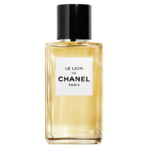Nước Hoa Chanel Le Lion EDP