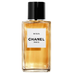Nước Hoa Chanel Misia EDP