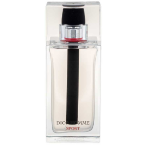 Nước Hoa Dior Homme Sport EDT 125ml