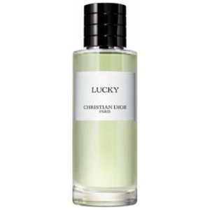 Nước Hoa Dior Lucky EDP