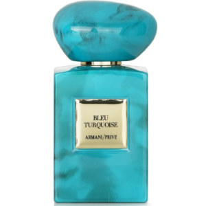 Nước Hoa Giorgio Armani Bleu Turquoise EDP