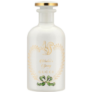 Nước Hoa Gucci Winter's Spring EDP