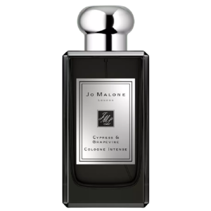 Nước Hoa Jo Malone Cypress And Grape Vine EDC