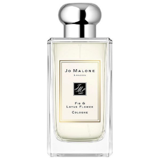 Nước Hoa Jo Malone London Fig & Lotus Flower Cologne