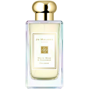 Nước Hoa Jo Malone London White Moss & Snowdrop Cologne