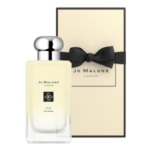 Nước Hoa Jo Malone Yuja Cologne EDC