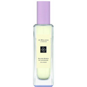 Nước Hoa Jo Malone Silver Birch And Lavender EDC