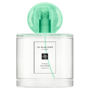 Nước Hoa Jo Malone Nashi Blossom EDC