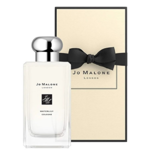 Nước Hoa Jo Malone London Waterlily Cologne EDC