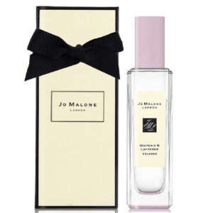 Nước Hoa Jo Malone Wisteria And Lavender EDC