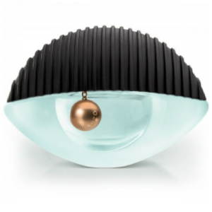 Nước Hoa Kenzo World For Women 75ml