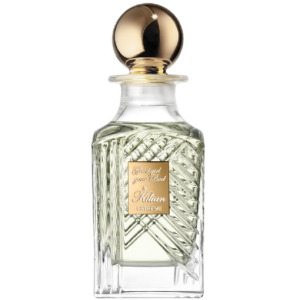 Nước Hoa Kilian Good Girl Gone Bad Extreme