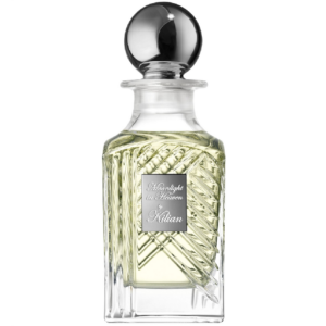 Nước Hoa Kilian Moonlight in Heaven