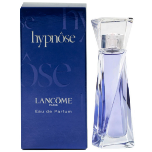 Nước Hoa Lancome Hypnose EDP