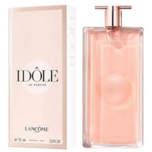 Nước Hoa Lancome Idole EDP LAN387