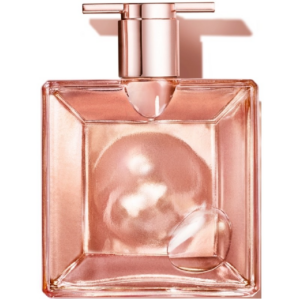 Nước Hoa Lancome Idole L'intense EDP