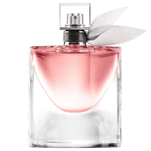 Nước Hoa Lancome La Vie Est Belle L'eau De Parfum EDP