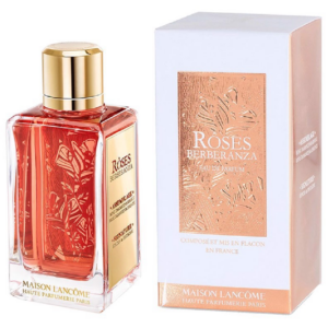 Nước Hoa Lancome Parfait De Roses EDP