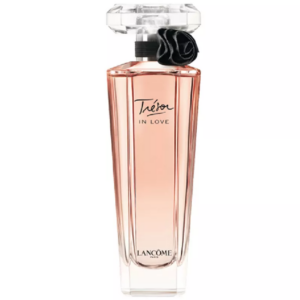 Nước Hoa Lancome Tresor In Love EDP