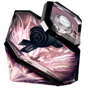 Nước Hoa Lancome Tresor La Nuit EDP