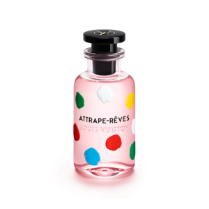 Nuoc Hoa Louis Vuitton x YK Attrape-Reeves LP0331
