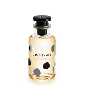 Nuoc Hoa Louis Vuitton x YK L'Immensite LP0332