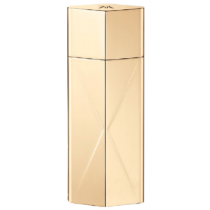 Nước Hoa Maison Francis Kurkdjian Globe Trotter Travel Spray Case