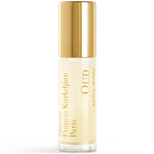 Nước Hoa Maison Francis Kurkdjian Oud Satin Mood Elixirs Gift Set