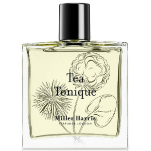 Nước Hoa Miller Harris Tea Tonique EDP