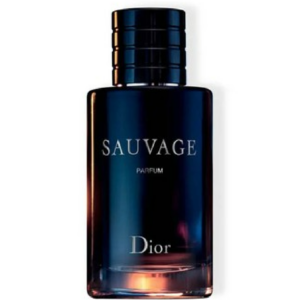 Nước Hoa Dior Sauvage Parfum 60ml
