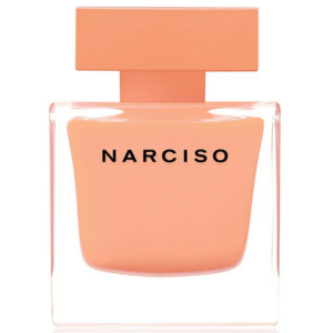 Nước Hoa Narciso Rodriguez Narciso Ambrée EDP