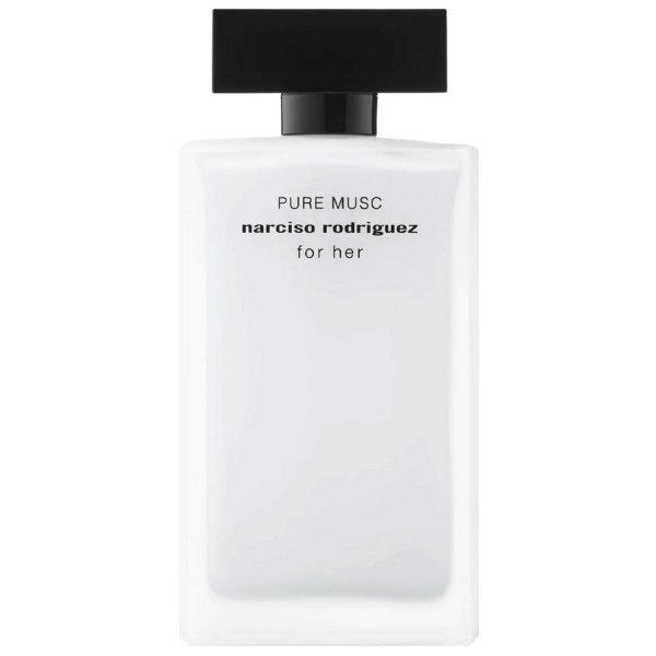 Nước Hoa Narciso Rodriguez Pure Musc For Her EDP