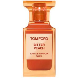 Nước Hoa Tom Ford Bitter Peach EDP