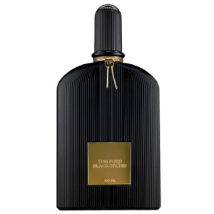 Nước Hoa Tom Ford Black Orchid EDP
