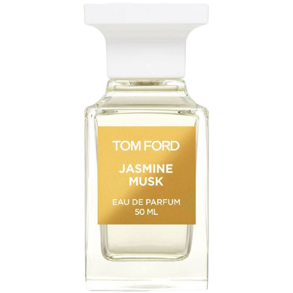 Nước Hoa Tom Ford Jasmine Musk