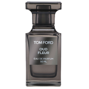 Nước Hoa Tom Ford Oud Fleur EDP