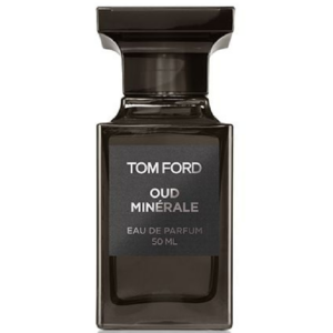 Nước Hoa Tom Ford Oud Minerale