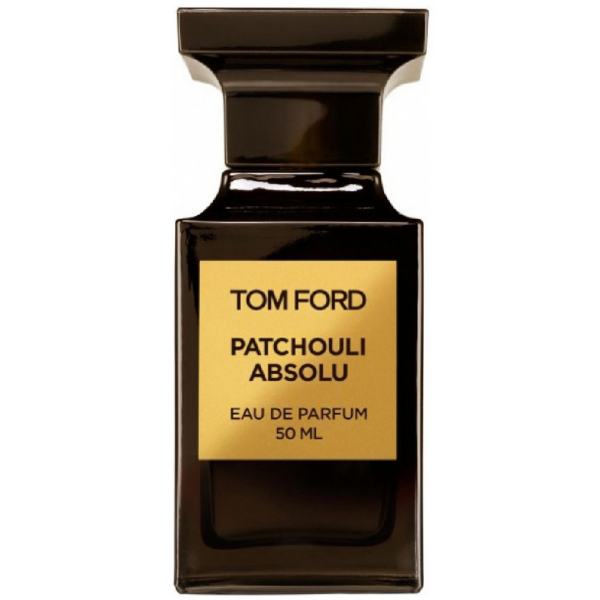 Nước Hoa Tom Ford Patchouli Absolu EDP