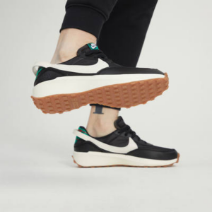 Giay Nike Waffle Debut Premium 'Tartan Plaid' DV0813-001