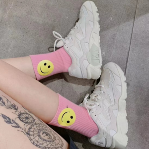 Alternative view of Giày New Balance 850 Mono Pack Off White ML850CG