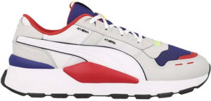 Giày Puma Rs 2.0 Core Multicolor 374992-01