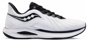 Giày Saucony Jaeger Junior 'White' S28153-2