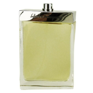 Nước Hoa Nam Salvatore Ferragamo Cologne Pour Homme EDT 100ml