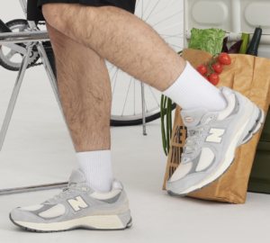 Giay New Balance 2002R 'Lunar New Year Concrete' M2002RLN