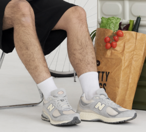 Giay New Balance 2002R 'Lunar New Year Concrete' M2002RLN