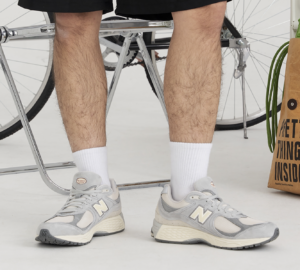 Giay New Balance 2002R 'Lunar New Year Concrete' M2002RLN