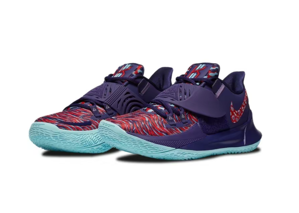 Giày Nike Kyrie Low 3 'Orchid' CJ1286-500-4