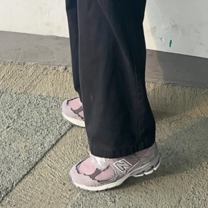 Giay New Balance 2002R 'Lunar New Year' M2002RDY