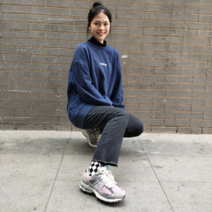 Giay New Balance 2002R 'Lunar New Year' M2002RDY