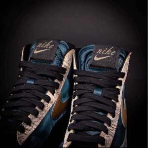 Giay Nike Wmns Blazer Mid '77 'Lucha Libre' DM6176-393